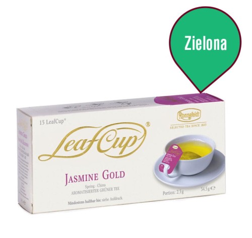 herbata-ronnefeldt-jasmine-gold-jasminowa-zielona.jpg