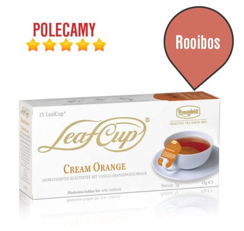 herbata-ronnefeldt-cream-orange-rooibos-pomaranczowy.jpg