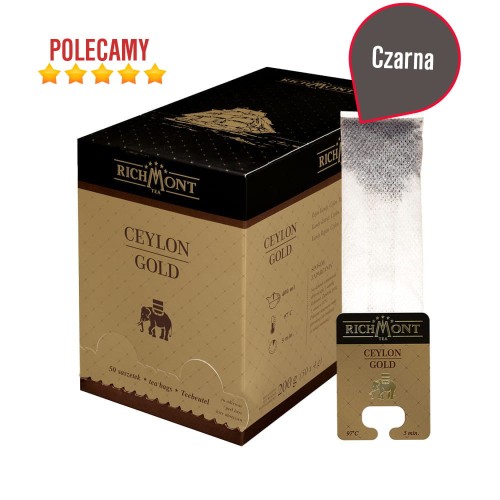 ceylon-gold-richmont-herbata-premium-z-restauracji.jpg