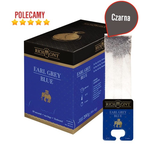 richmont-earl-grey-blue-z-nagietkiem-saszetki.jpg