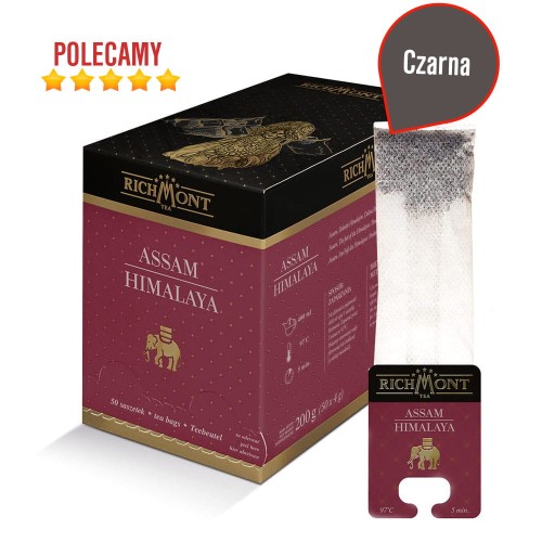 herbata-czarna-assam-richmont.jpg