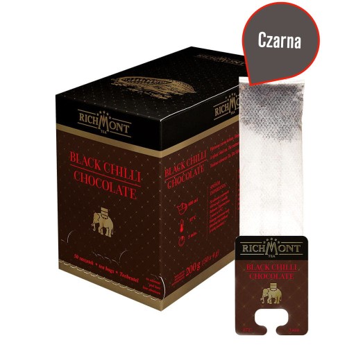 black-chili-chocolate-rum-richmont-herbata-czarna.jpg