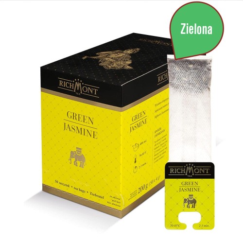 richmont-green-jasmin-herbata-zielona-z-jasminem.jpg