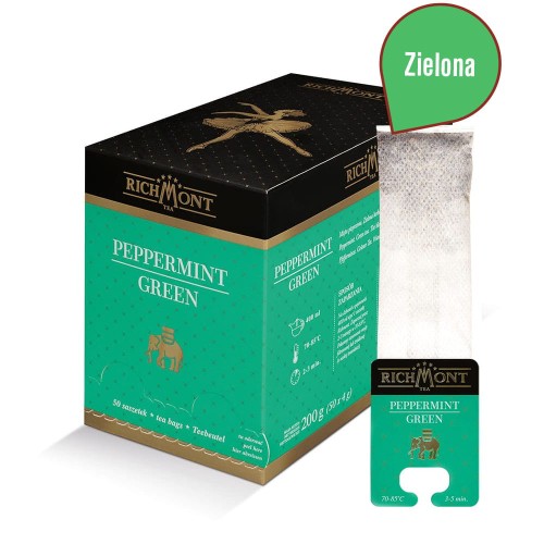 richmont-peppermint-green-zielona-herbata-z-mieta.jpg