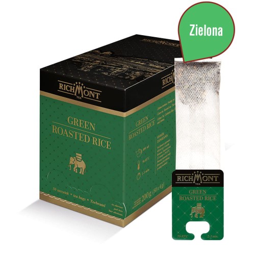 richmont-genmaicha-zielona-herbata-z-ryzem-prazonym.jpg