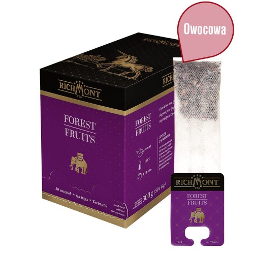 owoce-lesne-richmont-herbata-owocowa.jpg