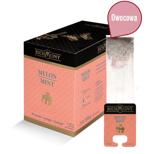 richmont-melon-mint-owocowa-herbatka.jpg