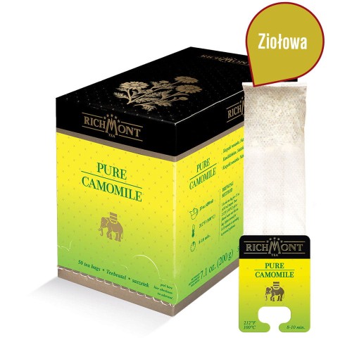 rumianke-premium-wyselekcjonowany-richmont-herbatki-ziolowe.jpg