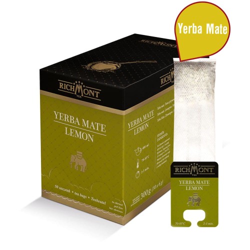 yerba-mate-bez-fusow-w-saszetkach-richmont.jpg