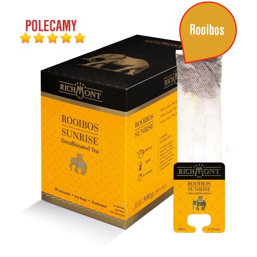 richmont-rooibos-herbata-bez-kofeiny-w-saszetkach.jpg