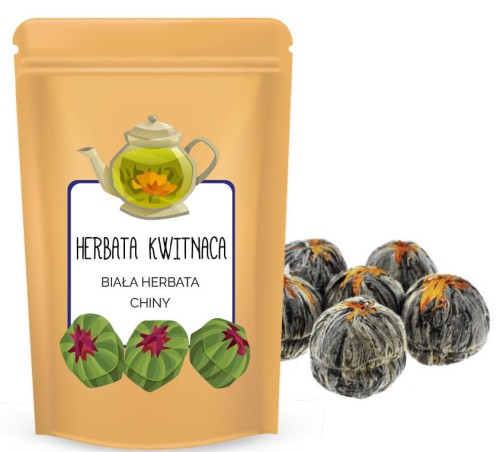 herbata-kwitnaca-kulki-herbaty-bukiet.jpg