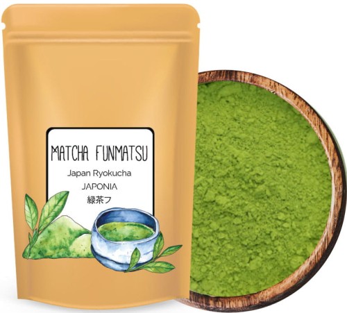 japan-ryokucha-funmatsu-zielona-herbata-sencha-sproszkowana.jpg