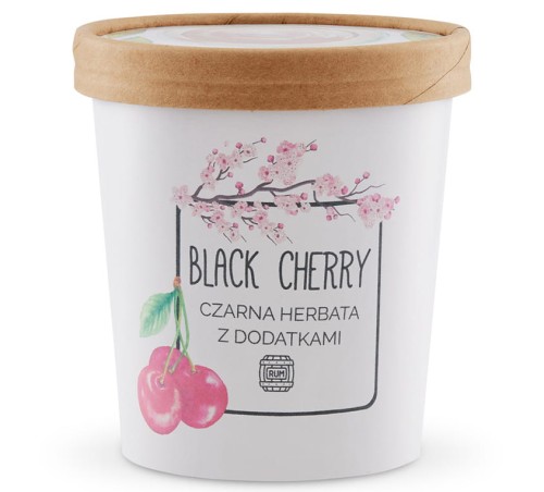 black-cherry-czarna-herbata-z-wisniami-rumem.jpg