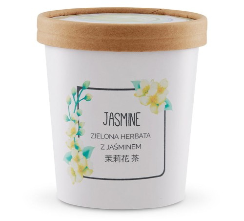 jasmine-zielona-herbata-z-jasminem-smaczna-na-prezent-upominek-leotea.jpg
