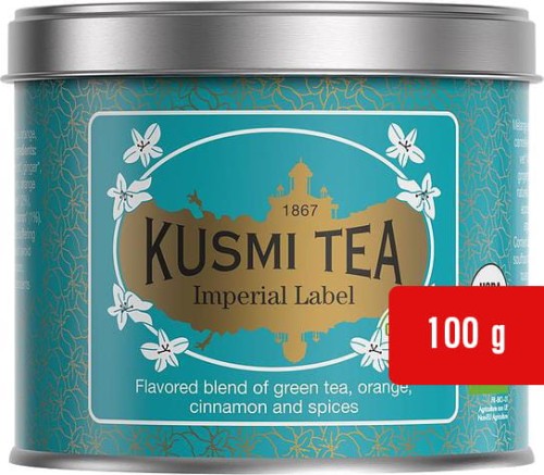 kusmi-imperial-label-100g.jpg
