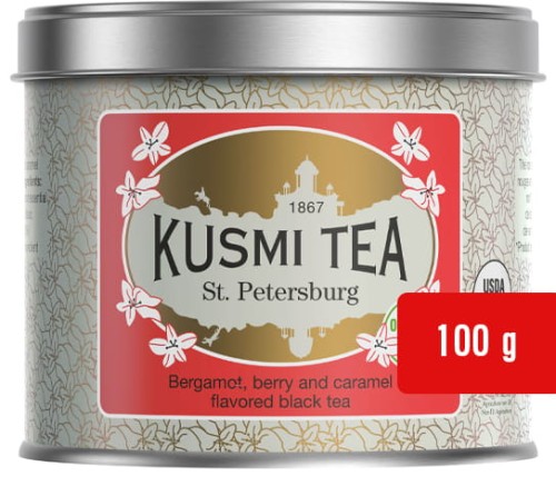 st.petersburg-kusmi-czarna-herbata-100g.jpg