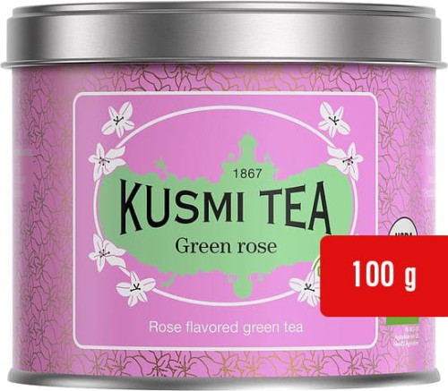 green-rose-kusmi-herbata-zielona-roza.jpg