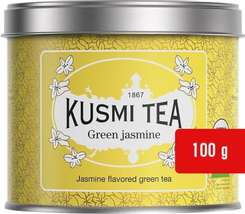 kusmi-jasmine-zielona-herbata.jpg