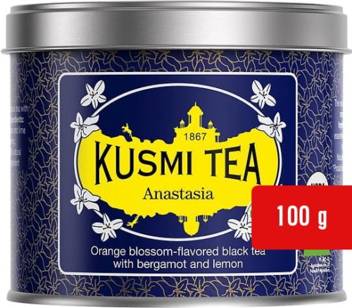 anastasia-kusmi-puszka-100g-na-upominek.jpg