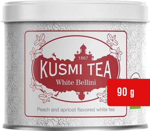 white-bellini-kusmi-puszka-herbata-biala.jpg
