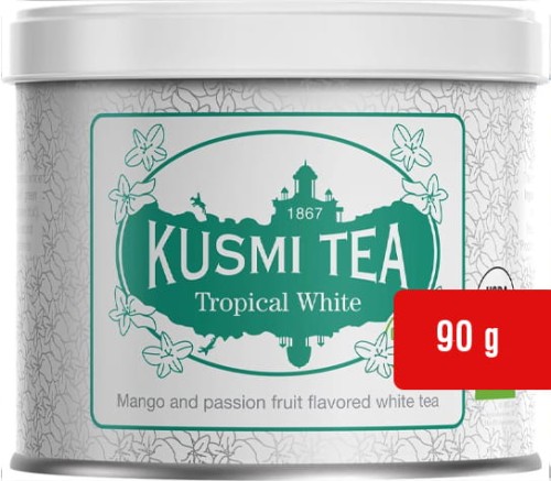 tropical-white-kusmi-puszka kopia.jpg