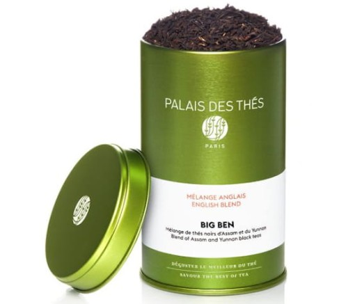 big-ben-czarna-herbata-palais-des-thes.jpg