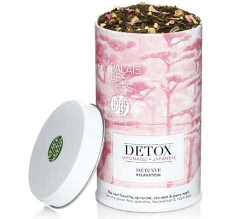 japanese-detox-palais-thes-thes-zielona-herbata.jpg