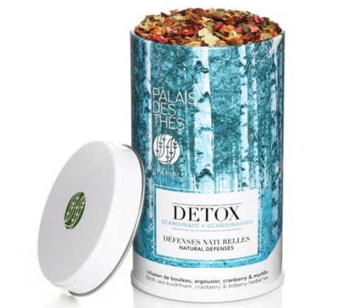 scandinavian-detox-herbata-palais-des-thes-.jpg
