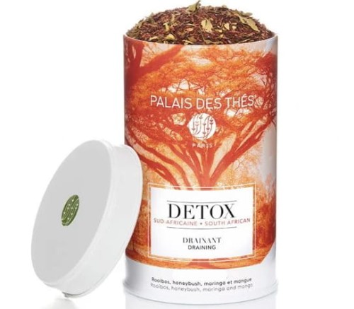 african-detox-herbata-rooibos-palas-des-thes.jpg