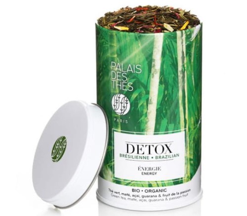 brasilian-detox-herbata-palais-thes.jpg
