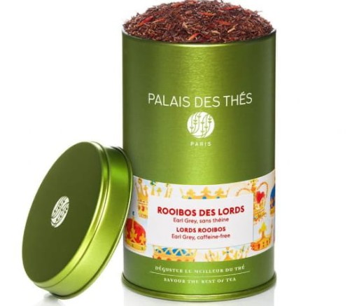 rooibos-des-lords-herbata-grey-palais.jpg
