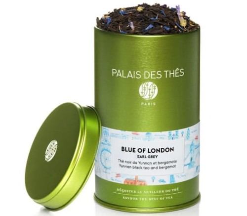 blue-of-london-czarna-herbata-earl-grey-palais.jpg