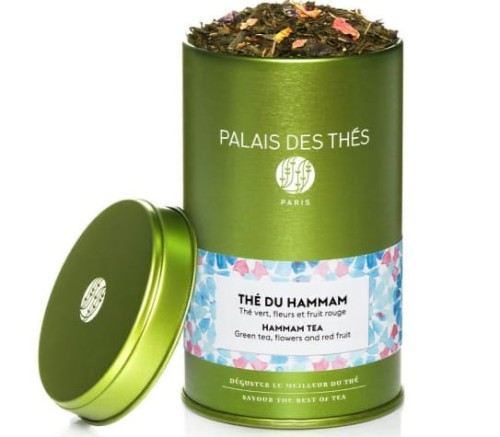 hammam-zielona-herbata-palais-thes.jpg