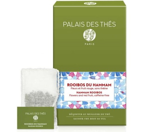 rooibos-hammam-herbata-w-torebkach-palais-thes.jpg