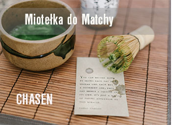 akcesoria do matchy sklep internetowy