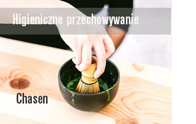 prawidlowe przechowywanie chasena przedluza jego zywotnosc