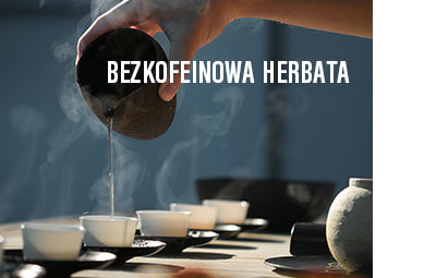 bez teinowa herbata dobra dla kobiet w ciazy