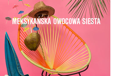 Jabłko, hibiskus, skórka pomarańczy, cynamon organiczny, goździki, naturalny aromat,