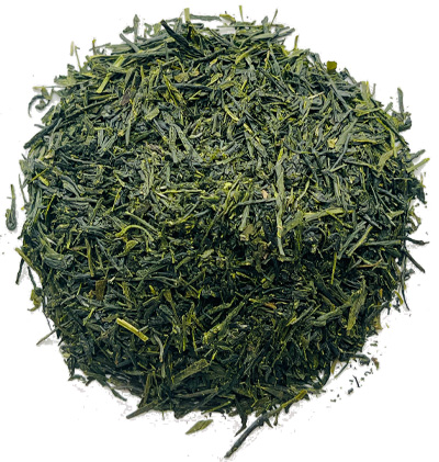 pyszna zielona herbata z Japonii oryginalna japońska sencha o wyjątkowym smaku i aromacie, bezpośredni importer prosto z plantacji z prefektury uji Prawdziwa japońska Sencha prosto z regionu Uji to gwarancja świeżości i autentycznego smaku. Zbierana starannie i wypalana zgodnie z tradycyjnymi metodami, ta herbata zachwyca bogactwem aromatu i intensywnością smaku, pozostawiając niezapomniane wrażenia. Sencha Uji Leo Tea jest dostępna w eleganckim, szczelnym opakowaniu, które zapewnia świeżość herbaty i ochronę przed wilgocią oraz światłem. Idealnie nadaje się na prezent dla miłośników wysokiej jakości zielonej herbaty. Sencha Uji Leo Tea to wyrafinowana zielona herbata z regionu Uji, charakteryzująca się intensywnym smakiem umami i świeżym aromatem. Jej wyjątkowy profil smakowy i liczne korzyści zdrowotne sprawiają, że jest to doskonały wybór dla osób ceniących autentyczność i wysoką jakość w herbacianych naparach.